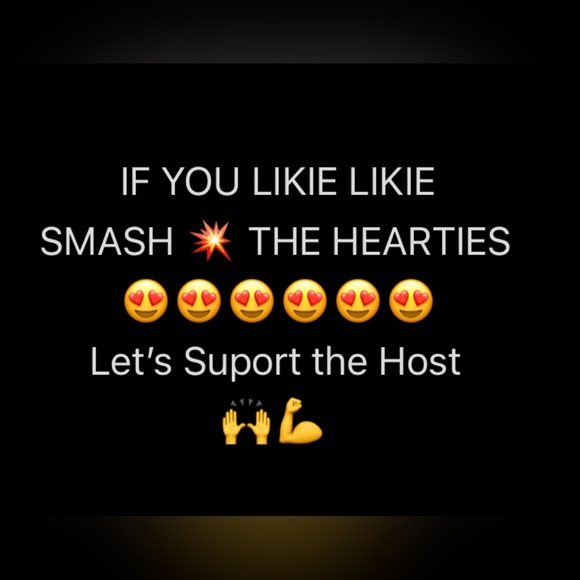 Astronaut Rabbit Graphic Mens L XL Short Sleeve T-shirt Unisex Gothic Halloween - Picture 2 of 8